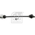 Cardan FEBI BILSTEIN - 180918