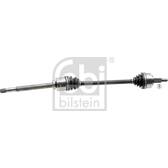 Cardan FEBI BILSTEIN - 181097