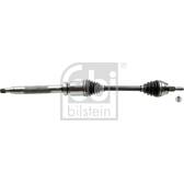 Cardan FEBI BILSTEIN - 181211
