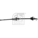 Cardan FEBI BILSTEIN - 181213