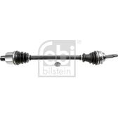 Cardan FEBI BILSTEIN - 181256
