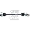 Cardan FEBI BILSTEIN - 181273