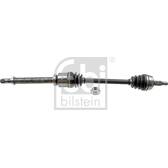 Cardan FEBI BILSTEIN - 181274
