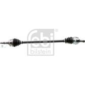 Cardan FEBI BILSTEIN - 181290
