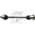 Cardan FEBI BILSTEIN - 181798