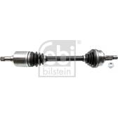Cardan FEBI BILSTEIN - 181915