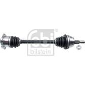 Cardan FEBI BILSTEIN - 181980
