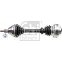 Cardan FEBI BILSTEIN - 182115