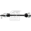 Cardan FEBI BILSTEIN - 182445