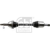 Cardan FEBI BILSTEIN - 182446