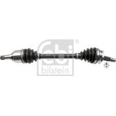 Cardan FEBI BILSTEIN - 182447
