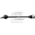 Cardan FEBI BILSTEIN - 182448