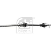 Cardan FEBI BILSTEIN - 182449