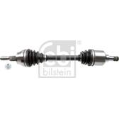 Cardan FEBI BILSTEIN - 182455
