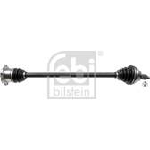 Cardan FEBI BILSTEIN - 182587