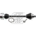 Cardan FEBI BILSTEIN - 182590