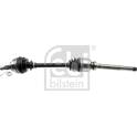Cardan FEBI BILSTEIN - 182749