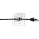 Cardan FEBI BILSTEIN - 182764