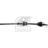 Cardan FEBI BILSTEIN - 182764