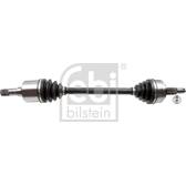 Cardan FEBI BILSTEIN - 182815