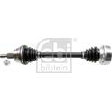Cardan FEBI BILSTEIN - 182816