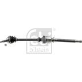 Cardan FEBI BILSTEIN - 182817