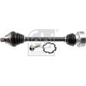 Cardan FEBI BILSTEIN - 182853