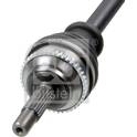 Cardan FEBI BILSTEIN - 182883