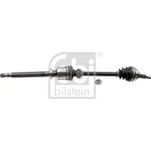 Cardan FEBI BILSTEIN - 182884