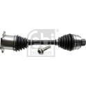 Cardan FEBI BILSTEIN - 182885
