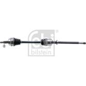 Cardan FEBI BILSTEIN - 182937