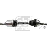 Cardan FEBI BILSTEIN - 182958
