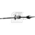Cardan FEBI BILSTEIN - 182959