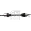 Cardan FEBI BILSTEIN - 182962
