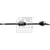 Cardan FEBI BILSTEIN - 182963