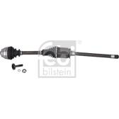 Cardan FEBI BILSTEIN - 183309