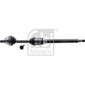Cardan FEBI BILSTEIN - 183343