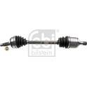Cardan FEBI BILSTEIN - 183379