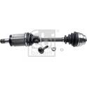 Cardan FEBI BILSTEIN - 183469