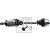Cardan FEBI BILSTEIN - 183469