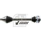 Cardan FEBI BILSTEIN - 183493