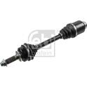 Cardan FEBI BILSTEIN - 183824