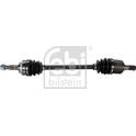 Cardan FEBI BILSTEIN - 185951