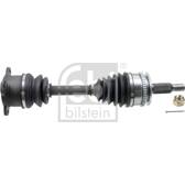 Cardan FEBI BILSTEIN - 185960