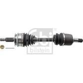 Cardan FEBI BILSTEIN - 185961