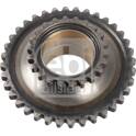 Carreto, veio intermediário FEBI BILSTEIN - 174522