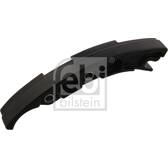 Carril de deslizamiento, cadena de distribución FEBI BILSTEIN - 36221