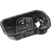 Carter d'huile FEBI BILSTEIN - 07407