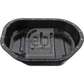 Carter d'huile FEBI BILSTEIN - 07716