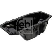 Carter d'huile FEBI BILSTEIN - 174121